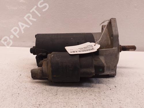 Starter SEAT AROSA (6H1) 1.4 | BP9352197M8 
