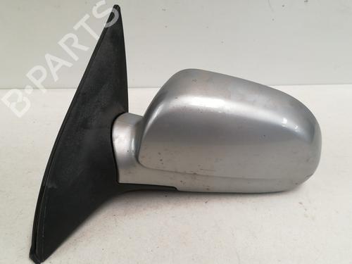 Used Left mirror CHEVROLET NUBIRA Saloon 1.6 (109 hp) 15484498