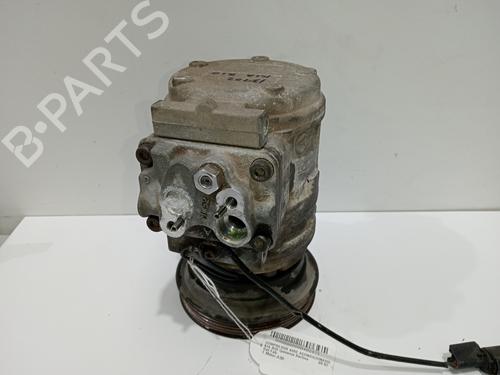 Used AC compressor KIA RIO I Hatchback (DC) 1.3 (82 hp) 17626555