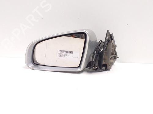 Bakspejl venstre AUDI A4 B6 (8E2) 2.0 (130 hp) 9359270