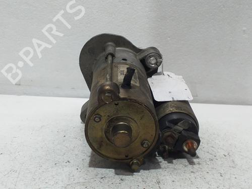 Startmotor FORD FOCUS C-MAX (DM2)  | BP9356982M8 
