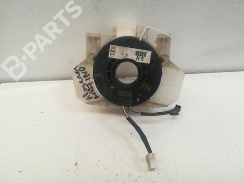 Used Squib airbag Squib airbag NISSAN ALMERA TINO (V10) [1998-2006] 9353112 9353112