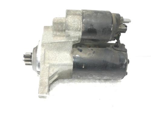 Used Starter SEAT LEON (1M1) 1.6 16 V (105 hp) 11347945