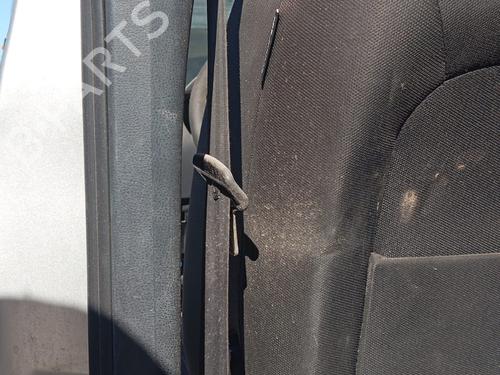 Used Front left seatbelt NISSAN QASHQAI I (J10, NJ10) 1.5 dCi (103 hp) 16237353