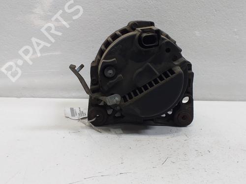 Generator VW POLO (9N_, 9A_) 1.2 12V | BP9359021M7 