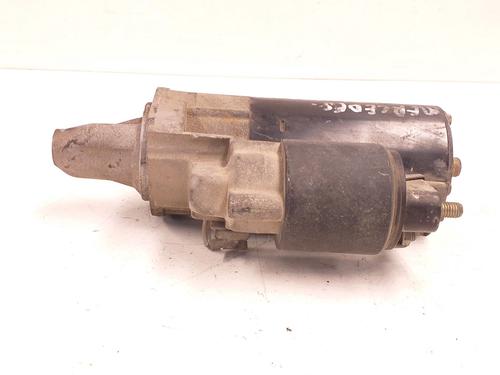 Starter MERCEDES-BENZ E-CLASS (W211) E 320 (211.065) | BP9352818M8 