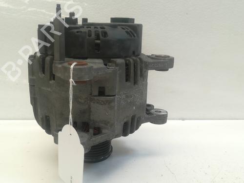 Generator SEAT LEON (1P1)  | BP9360806M7 