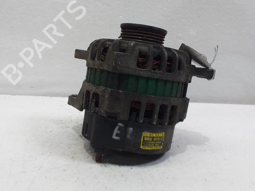 Used Alternator HYUNDAI ELANTRA III (XD) [2000-2006]  9352682