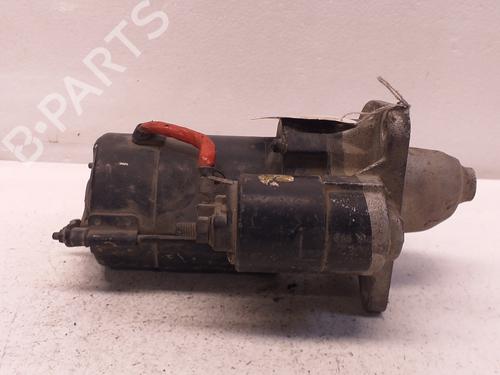 Starter LAND ROVER RANGE ROVER SPORT II (L494)  | BP10246238M8