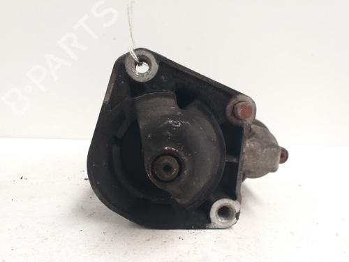 Starter VOLVO S60 I (384) 2.4 D | BP13582364M8 