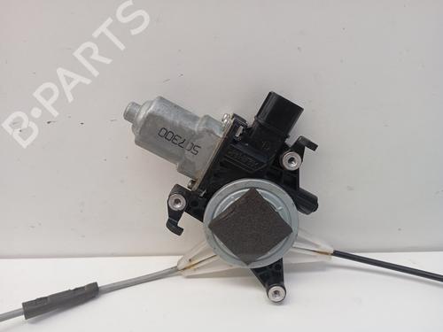Rudehejsemekanisme ventre foran SUBARU OUTBACK (BS) | BP36077473C22 - Image 3