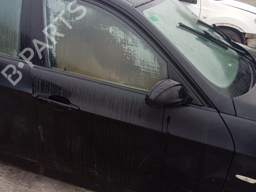 Used Right front door BMW 3 (E90) 320 d (163 hp) 23533627