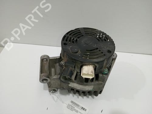 Generator FORD FOCUS II (DA_, HCP, DP) 1.6 | BP17369197M7 