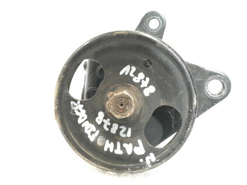 Styring servopumpe NISSAN PATHFINDER III (R51) 2.5 dCi 4WD | BP9359246M99 