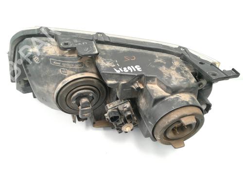 Højre forlygte SUZUKI GRAND VITARA II (JT, TE, TD) 1.9 DDiS All-wheel Drive (JT419, TD44, JB419WD, JB419XD,... | BP10553973C29 