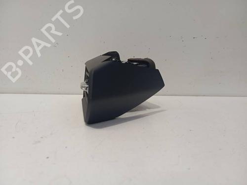 Air vent AUDI A3 Sportback (8YA, 8YF) 35 TFSI | BP38648620I21 - Image 5