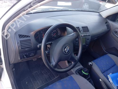 Used Dashboard SEAT IBIZA II (6K1) [1993-2002]  21517030