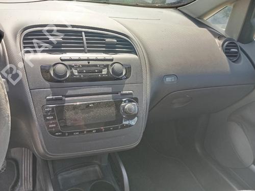 Used Glove box SEAT ALTEA XL (5P5, 5P8) [2006-2015]  19021690