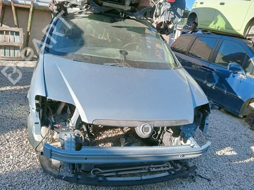 Motorhjelm FIAT ULYSSE (179_) 2.2 JTD (128 hp) 16226178