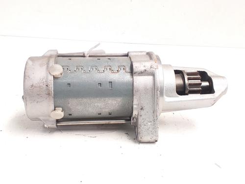 Used Starter MERCEDES-BENZ A-CLASS (W176) A 200 CDI / d (176.008) (136 hp) 9357924