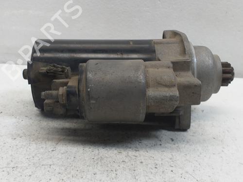 Starter AUDI A3 (8L1) 1.9 TDI | BP9557511M8 