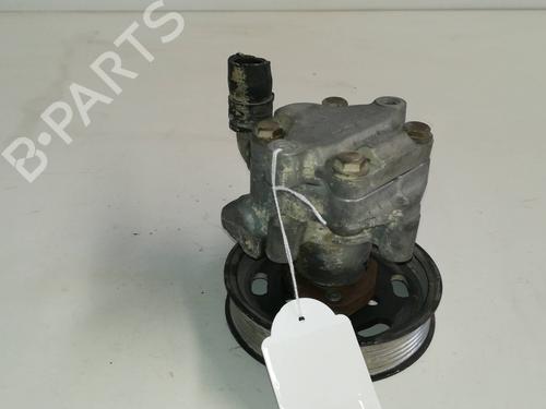 Styring servopumpe VW GOLF IV (1J1)  | BP9351035M99 