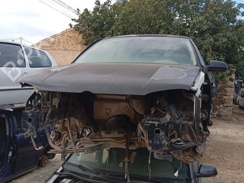 Hood VW GOLF IV (1J1) 1.8 | BP12274802C1 