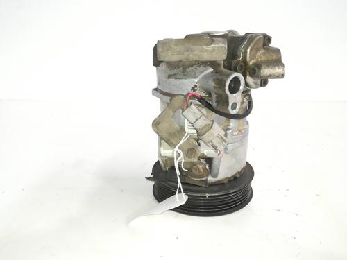 AC-Kompressor TOYOTA YARIS (_P1_) 1.0 (SCP10_, SCP10R) (68 hp) 11278990