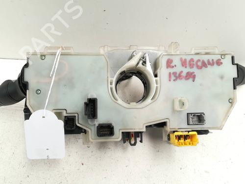 Switch RENAULT MEGANE III Hatchback (BZ0/1_, B3_) 1.5 dCi | BP9644940I30 