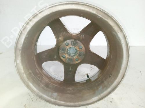 Rim MINI MINI (R56) Cooper | BP32104699C45