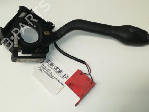Used Steering column stalk VW POLO (6N2) [1999-2001]  9582477