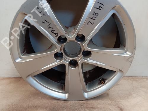 Used Rim SEAT IBIZA III (6L1) [2002-2009]  27694044