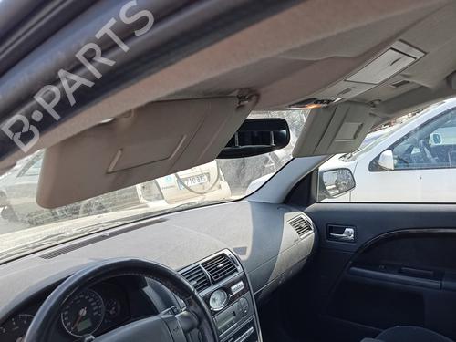 Interior roof light FORD MONDEO III Turnier (BWY) 2.0 16V BP22210263I8