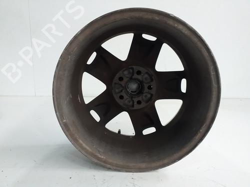 Rim SEAT LEON (1M1) 1.6 16 V | BP21502378C45 