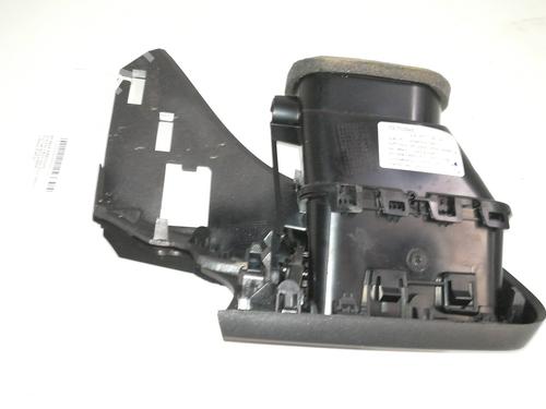 Air vent RENAULT KADJAR (HA_, HL_) 1.6 dCi 130 (HLA4) | BP11655313I21