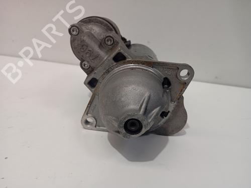 Starter OPEL CORSA D (S07) | BP36075333M8 - Image 4