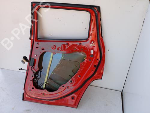 Dør højre bagtil JEEP COMPASS (MP, M6, MV, M7) | BP32411340C5 - Image 3