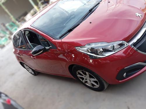 Switch PEUGEOT 208 I (CA_, CC_) | BP37664329I30 - Image 9