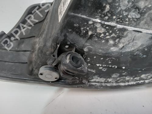 Right headlight SEAT IBIZA III (6L1) | BP30878110C29