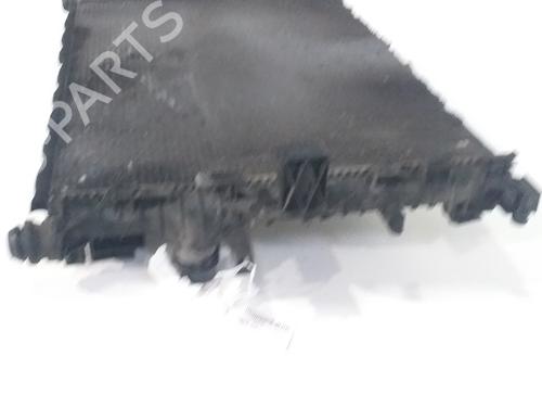 Køler FORD S-MAX (WA6)  | BP10963191M31 