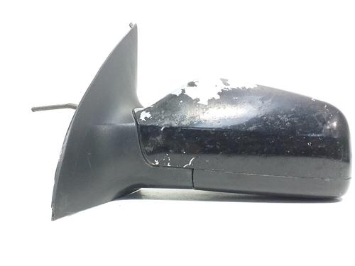 Left mirror OPEL ASTRA G Hatchback (T98) 2.0 DTI 16V (F08, F48) | BP9355339C26 
