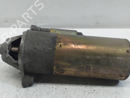Used Starter FORD ESCORT VI (GAL, AAL, ABL) 1.8 TD (90 hp) 9352118