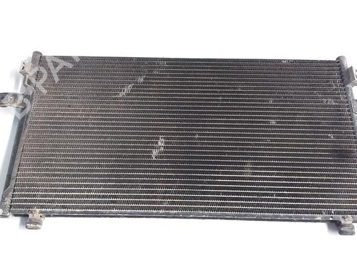 AC radiator NISSAN MAXIMA / MAXIMA QX V (A33) 2.0 V6 24V (140 hp) 10354795