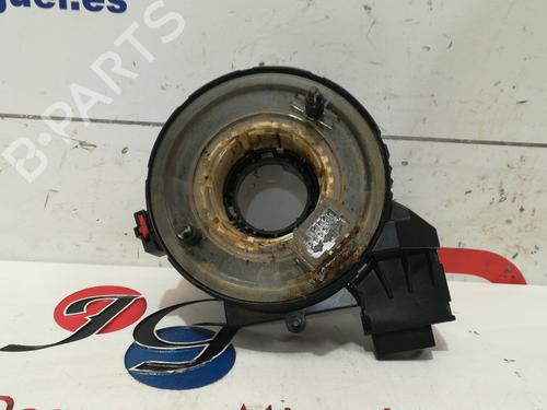 Squib airbag VW GOLF VI (5K1) 1.6 TDI | BP9358989C102 