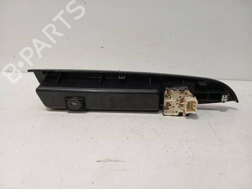 Left front window switch CHEVROLET MATIZ (M200, M250) | BP39433736I27 - Image 5