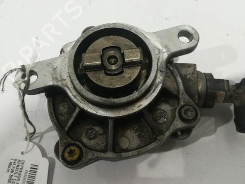 Vacuum pump RENAULT ESPACE IV (JK0/1_)  | BP13240767M80 