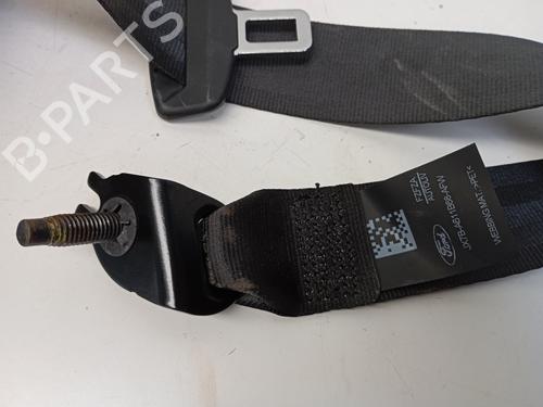 Rear right seatbelt FORD FOCUS IV (HN)  | BP34055308I28  - Image 7