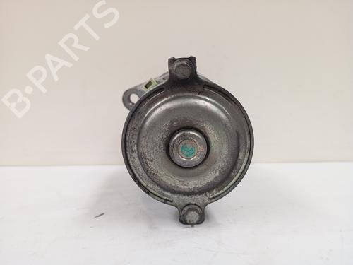 Starter HONDA JAZZ IV (GK_) 1.3 | BP38411187M8 - Image 5