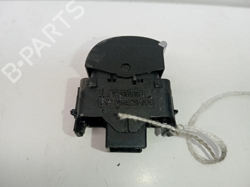 Right front window switch FORD TOURNEO COURIER B460 MPV 1.0 EcoBoost | BP16680739I26 
