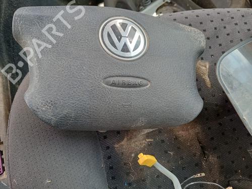 Used Driver airbag VW PASSAT B5 (3B2) 1.9 TDI (110 hp) 23139197